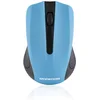 Image de Modecom Mc-Wm9 Draadloze Muis Voor Laptop 2,4 Ghz Voor Dagelijks Gebruik