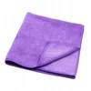Image de VIOLET Microvezeldoek 40x40 cm, 320g - Professioneel