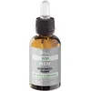 Image de Eco Men voedende baardolie 30ml