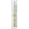 Image de AVA Cosmetics Aloe Organic - Anti-aging day cream 50ml