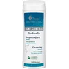 Image de Acne Control Professional antibacteriële reinigingstonic 250ml