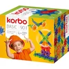 Image de Korbo basic 90