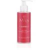 Image de Miya - My Super Skin Light Oil Is A Makeup Remover And Facial Cleanser 140Ml