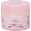 Image de Miya - My Pure Express 5-Minute Cleansing Mask 50G