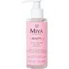 Image de Miya - My Beauty Gel Nourishing Gel For Washing And Cleansing The Face 140Ml