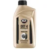 Image de K2 T108 Serie - Remvloeistof - DOT 4 - 1L - Synthetisch