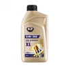 Image de motorolie 5W-30 XL - synthetische olie 1liter - nanotech motor oil - motoroil - k2
