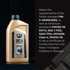 Image de K2 Turbo Serie - DOT 4 Remvloeistof - 0,5L - Volledig Synthetisch - Voor Auto's met ABS/ESP