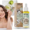 Image de Jeanne en Provence - Appel Verhelderend Gezichtsserum BIO 30 ml.