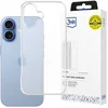 Image de Transparant polymeer telefoonhoesje voor Apple iPhone 17 - 3mk Clear Case