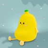 Image de Mary's Nachtlamp Banaan -