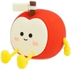 Image de * Mary's Led Nachtlamp | Apple