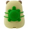 Image de Mary’s LED Nachtlamp   Capybara Tourist