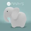 Image de MARY'S MW61258, LED, Vrijstaand, Jongen/meisje, Automatisch uitschakelen, Batterij/Accu