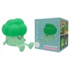 Image de * Mary's Led Nachtlamp | Broccoli