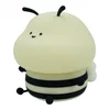 Image de * Mary's Led Nachtlamp | Bee