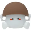 Image de * Mary's Led Nachtlamp | Mushroom