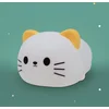 Image de Mary’s - Nachtlamp - Sweet Kitty - Poes