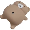 Image de Mary's - Nachtlamp - Teddy Bear - Snurkende Beer