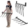 Image de Handmatige cultivator losmaker Dran 75cm zonder steel