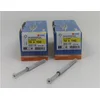 Image de Rawlplug raamplug met verzinkte schroef-10x100mm -25 stuk