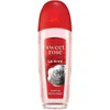 Image de La Rive Sweet Rose Parfum Deodorant voor Dames 75 ml