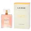 Image de La Rive - Isabel (Madame Isabelle) - Eau De Parfum - 100 ml - Damesparfum