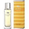 Image de La Rive La Rive for Woman Eau de Parfum - 90 ml