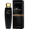 Image de La Rive Moonve parfum - Eau de parfum voor dames - 75 ml