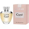 Image de La Rive Cuté - 100 ml - Eau de Parfum