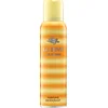 Image de La Rive For Woman Parfum Deodorant Spuitbus voor Dames 150 ml