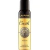 Image de La Rive Parfum Deodorant - Cash Woman