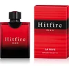 Image de La Rive - Hitfire Man Eau de Toilette - 90 ML