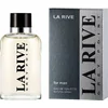 Image de La Rive Grey Point Eau de Toilette 100 ml