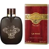 Image de Cabana 90ml