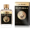 Image de La Rive - Cash - Eau de Toilette - 100 ml