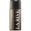 Image de La Rive Grey Point Deodorant Spray voor Heren 150 ml