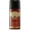 Image de La Rive Cabana Deodorant Spray voor Heren 150 ml