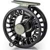 Image de Traper Fly Speed Vliegvismolen Zilver Line 6 / 7