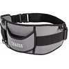 Image de Traper Fly Support Pro Wader Heuptas Grijs