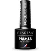 Image de Claresa Primer Acid Free 5ml