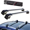 Image de Thunder dakdrager voor KIA SORENTO PRIME (UM) 2015-2020 met geïntegreerde rails