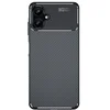 Image de Beline Carbon Armor Case Voor Iphone 17 Pro Versterkt Pantser