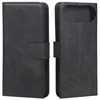 Image de Marv Iphone Air Wallet Case Cover Magnetische Sluiting
