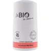 Image de Natuurlijke Deodorant Roll-on Granaatappel & Goji Bessen 50ml