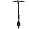 Image de Siver 10 Lite - Elektrische Step - 350W Motor - 10 Inch Banden - Voorvering & Richtingaanwijzers - Lichtgewicht