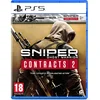 Image de Sniper Ghost Warrior contracts double pack (gwc 1+2) - PS5