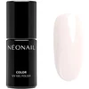 Image de NÉONAIL UV-Nagellak Perfect Milk 7,2 ml - Kleuren - Wit mit Roze Ondertoon - UV-lak - Gel - Nagels - Nageldesign