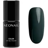 Image de NÉONAIL UV-Nagellak Lady Green 7,2 ml - Kleuren - Groen - UV-lak - Gel - Nagels - Nageldesign