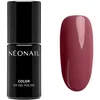 Image de NÉONAIL UV-Nagellak Neutral 7,2 ml - Kleuren - Bruin - UV-lak - Gel - Nagels - Nageldesign